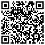 QR Code for Nancy E Shoji Od in Modesto, CA 95356