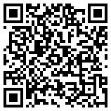 QR Code for Shorter Realty in Redondo Beach, CA 90277