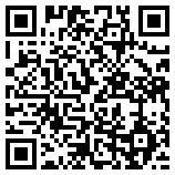QR Code for Shrader Excavation in Modesto, CA 95355