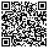 QR Code for Sidewalk Juice in San Mateo, CA 94401