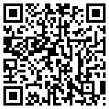 QR Code for Sigal Meyuhas Lac in Valley Village, CA 91607