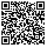 QR Code for Signa West Systems in Newark, CA 94560