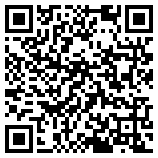 QR Code for Silver Bar Ranch in Oroville, CA 95966