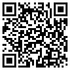 QR Code for Simple Green in Huntington Beach, CA 92646