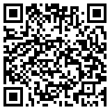 QR Code for Sims & Sims Construction in Colton, CA 92324