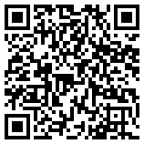 QR Code for Sinclair Pump and Electric in Shingletown, CA 96088