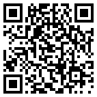 QR Code for Systems Interconnection Technology Engineering in Garden Grove, CA 92841