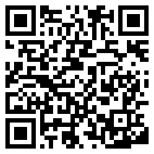 QR Code for Site Scan in San Rafael, CA 94901