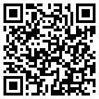 QR Code for Sky Acupuncture in Irvine, CA 92614
