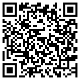 QR Code for Sky Attic Insulation Covina in Covina, CA 91724