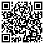 QR Code for Slant Skis in TAHOE CITY, CA 96145