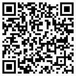 QR Code for Slaton & Son Roofing in Salinas, CA 93906