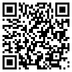 QR Code for Slsu Inc in Richmond, CA 94801