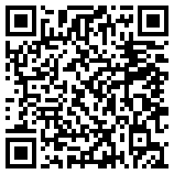 QR Code for Av Dimensions in Huntington Beach, CA 92649