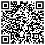 QR Code for Smith Micro Software in Aliso Viejo, CA 92656