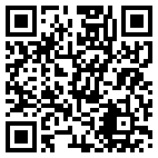QR Code for SNS Auto - Auto in Burbank, CA 91506