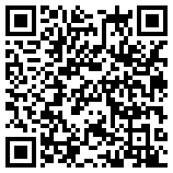 QR Code for Sobotka Air Systems in Concord, CA 94518