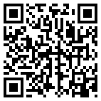 QR Code for Soccer Kraze in Redding, CA 96003