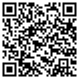 QR Code for Soledad Auto Sales in Soledad, CA 93960