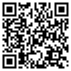 QR Code for Solid Glass in Orange, CA 92866