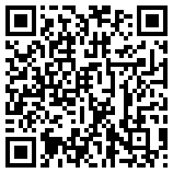 QR Code for Somo Optical in Santa Fe Springs, CA 90670