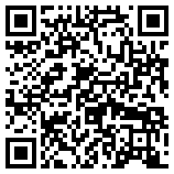 QR Code for Sonic Computers in Apple Valley, CA 92308