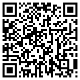 QR Code for Sonix Express in Walnut, CA 91789