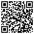 QR Code for Sonora Wireless in Mendota, CA 93640