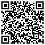 QR Code for Soon Kee Noodle House in Union City, CA 94587
