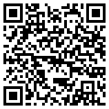 QR Code for Sounthwest Healthcare in Murrieta, CA 92562
