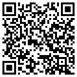 QR Code for South Coast Fumigators in Santa Barbara, CA 93103