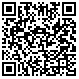 QR Code for South Gate Lock & Keys in South Gate, CA 90280