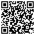 QR Code for Soy Tofu in LA Palma, CA 90623