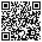 QR Code for Spank & Spike in Los Angeles, CA 90026