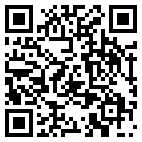 QR Code for Ristorante Gondola in San Francisco, CA 94111