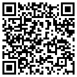 QR Code for Specialized Packaging in Reedley, CA 93654