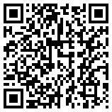 QR Code for Specs' Twelve Adler Museum Cafe in San Francisco, CA 94114