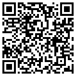 QR Code for Speedline Auto Transport - Main in Sacramento, CA 95841