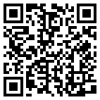 QR Code for Spinning Bones in Alameda, CA 94501