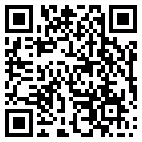 QR Code for Sporte Fashion in Los Angeles, CA 90036