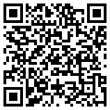 QR Code for Sports Card Mania in Sacramento, CA 95826