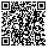 QR Code for Spring Valley Appliance Repair Pros in Spring Valley, CA 91978