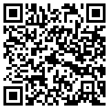 QR Code for Sprockets Clothing in Castro Valley, CA 94546