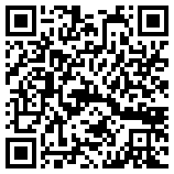 QR Code for R & R Fire Protection in Ventura, CA 93003