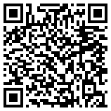 QR Code for St John Monastery in Manton, CA 96059