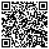 QR Code for Stadium Plaza North in Rancho Cucamonga, CA 91739