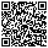 QR Code for Stanford Federal Credit Union in Stanford, CA 94305
