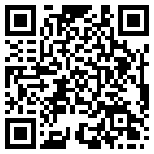 QR Code for Donut Star in Los Angeles, CA 90065