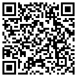 QR Code for Starbucks Coffee in Livermore, CA 94551