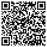 QR Code for Starbucks Coffee in Anaheim, CA 92802